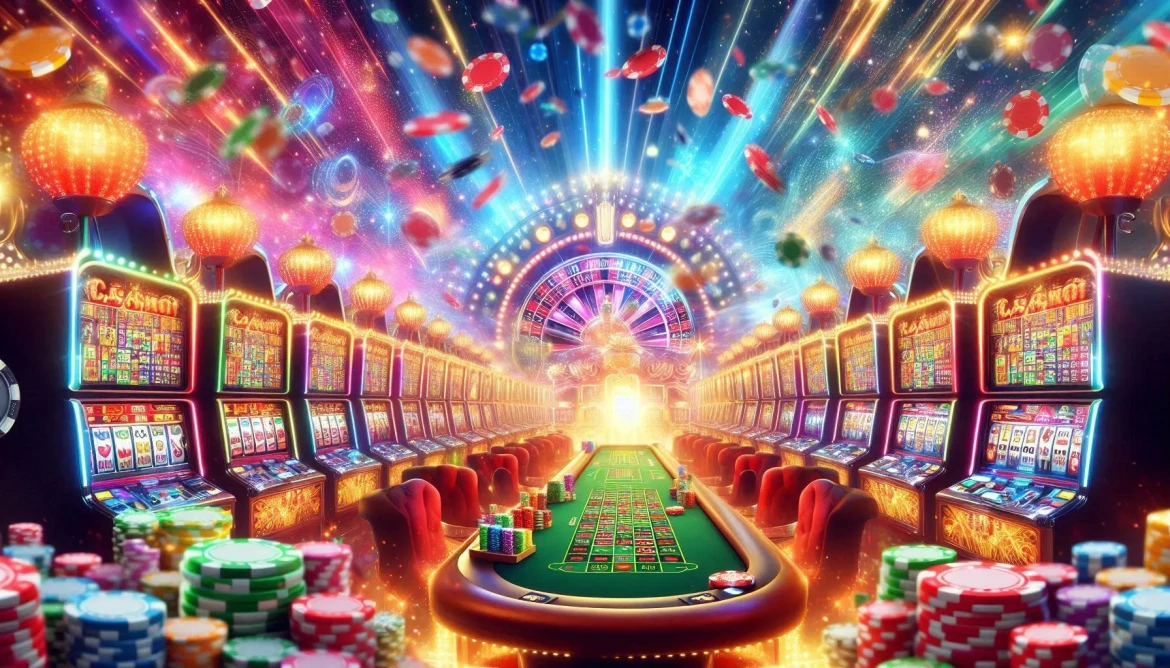William Hill