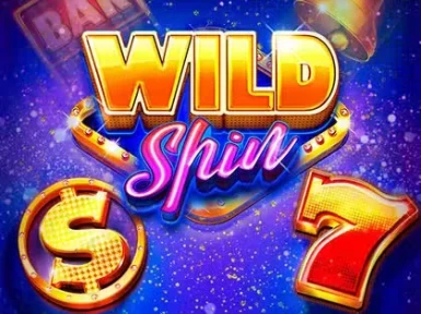 William Hill screenshot